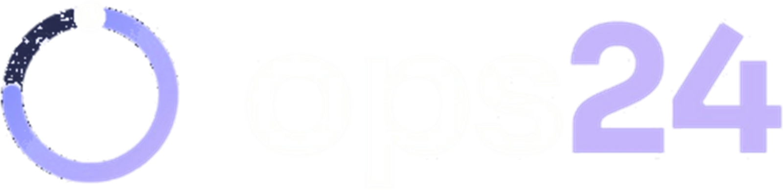 Ops24