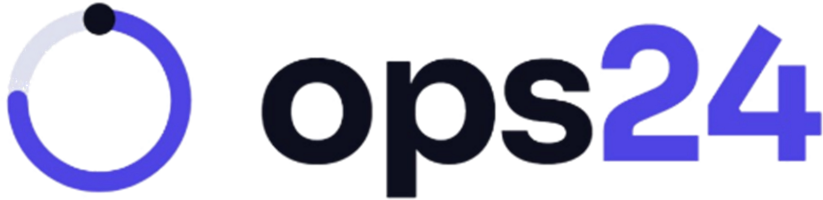 Ops24